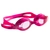 Aqualine Jellies Kids Swimming Goggles Pink