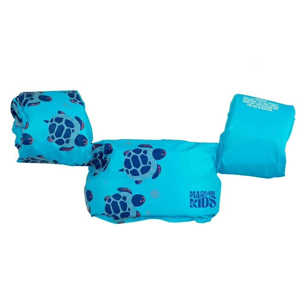 Marlin Jelly Jumper Kids Buoyancy Aid