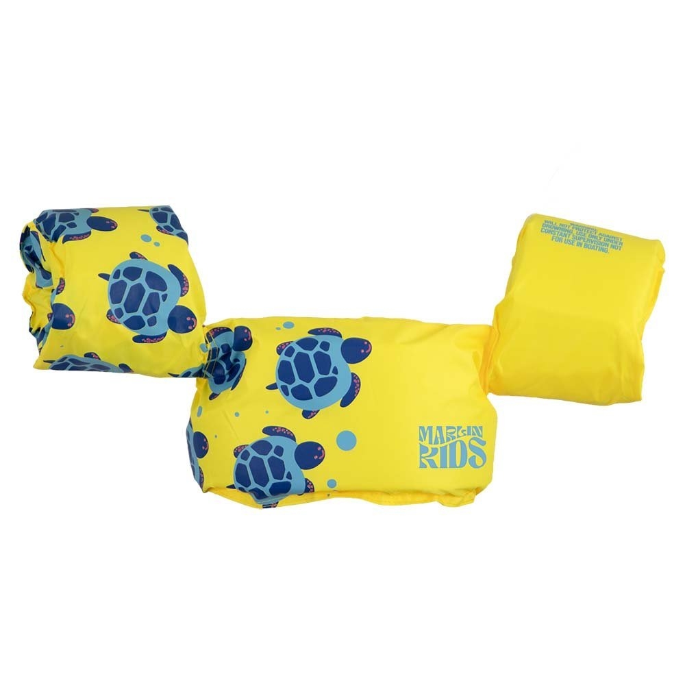 Marlin Jelly Jumper Kids Buoyancy Aid