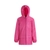 Regatta Stormbreak Waterproof Kids Jacket Jem Age 8