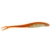 Berkley Gulp Alive Jerk Shad Soft Bait Tub 5in/13cm New Penny