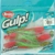 Berkley Gulp Jerk Shad Soft Bait 7in/18cm Pink Shine