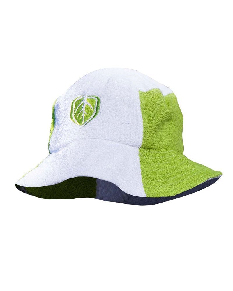 Stoney Creek Jester Towel Hat