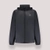 Mac in a Sac Origin 2 Packable Jacket Black 5XL