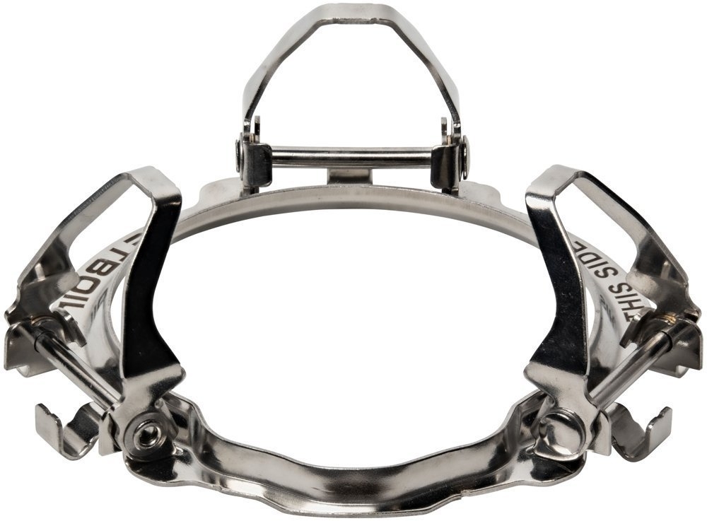 Jetboil Stove Pot Support 2.0