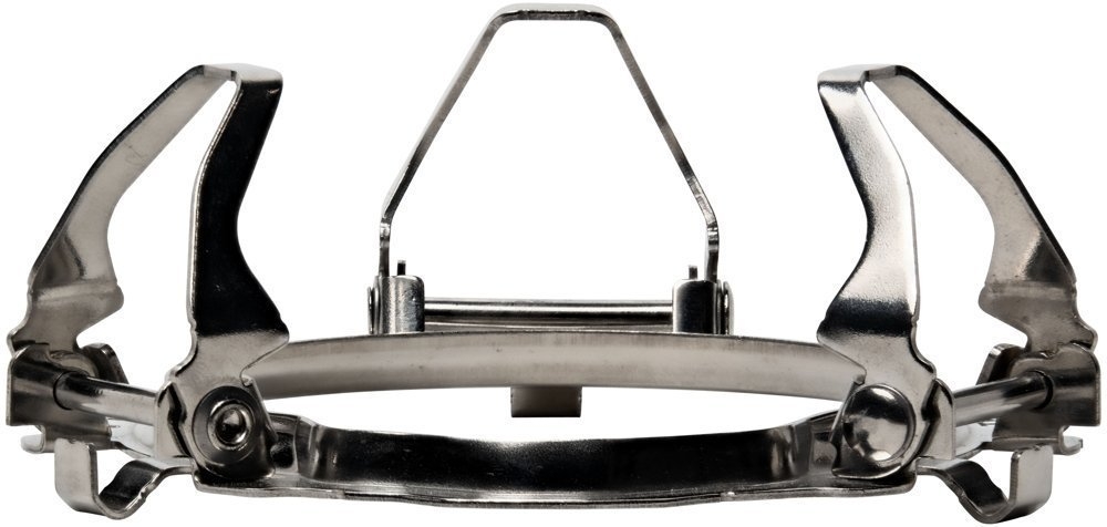 Jetboil Stove Pot Support 2.0