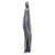 Black Magic Jetsetter Game Lure 150mm Unrigged Mackerel