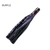 Black Magic Jetsetter Mini Game Lure 100mm Single Rigged Burple