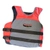 Ron Marks Jet Star PFD Life Vest Blue L/XL