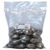 Egg Sinkers Bulk Pack 2oz Qty 25