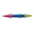 Zest Cuttlefish Jig 200g Jewel