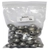 Ball Sinkers Bulk Pack 1oz Qty 50