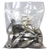 Reef Sinker Bulk Pack 6oz Qty 20