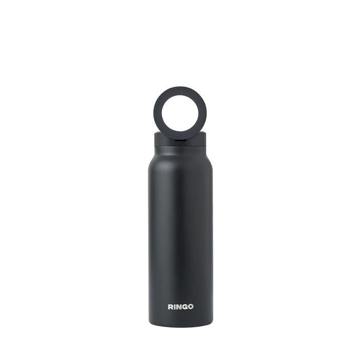 Ringo Magnetic Insulated Water Bottle