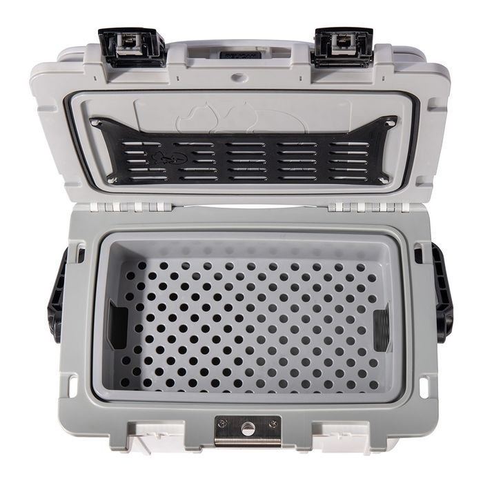 Pelican Personal Cooler 13.2L