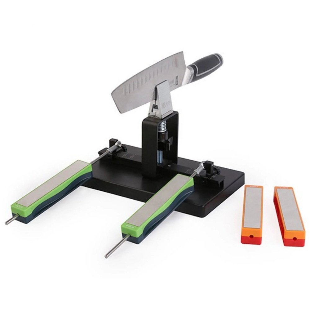 Ultimate Fish Knife Package