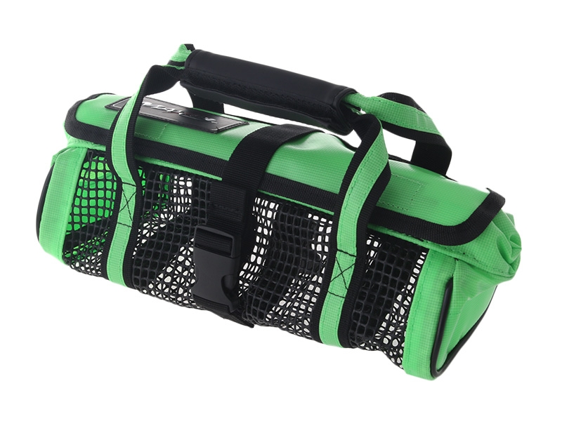 Maxel Jig Carry Bag Large