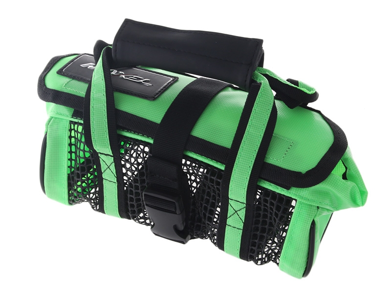 Maxel Jig Carry Bag Small