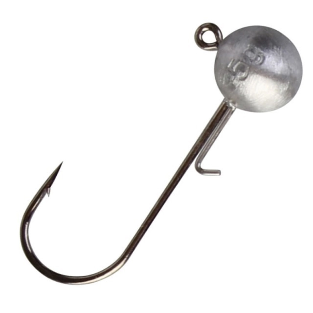 jig-nr1-5g-3buc-plic-savage-gear~8385979 jig-nr1-5g-3buc-plic-savage-gear~8385979