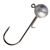 Savage Gear Ball Jig Heads No.1 4g Qty 3