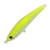 Jig Star Starwalker Sinking Stickbait 160S 90g Chartruese