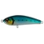Jig Star Starwalker Floating Stickbait 160mm 60g Blue