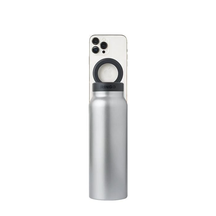 Ringo Magnetic Insulated Water Bottle