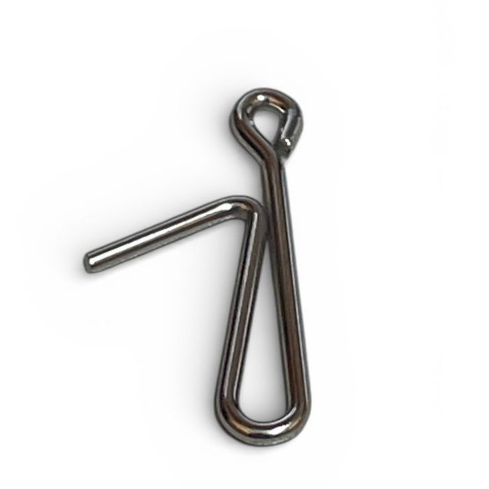Sea Harvester Breakout Big Bait Clip Qty 20