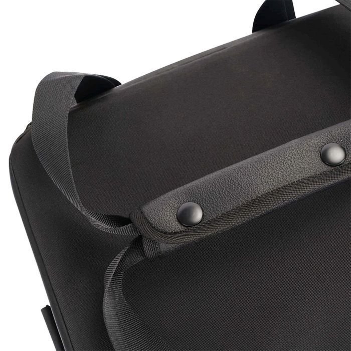 EcoFlow River 2 Series Handbag