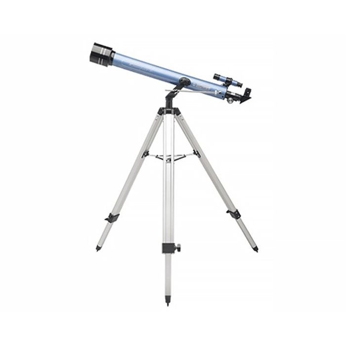 Konus KonuSpace 6 60mm F13 Refractor Telescope and Tripod