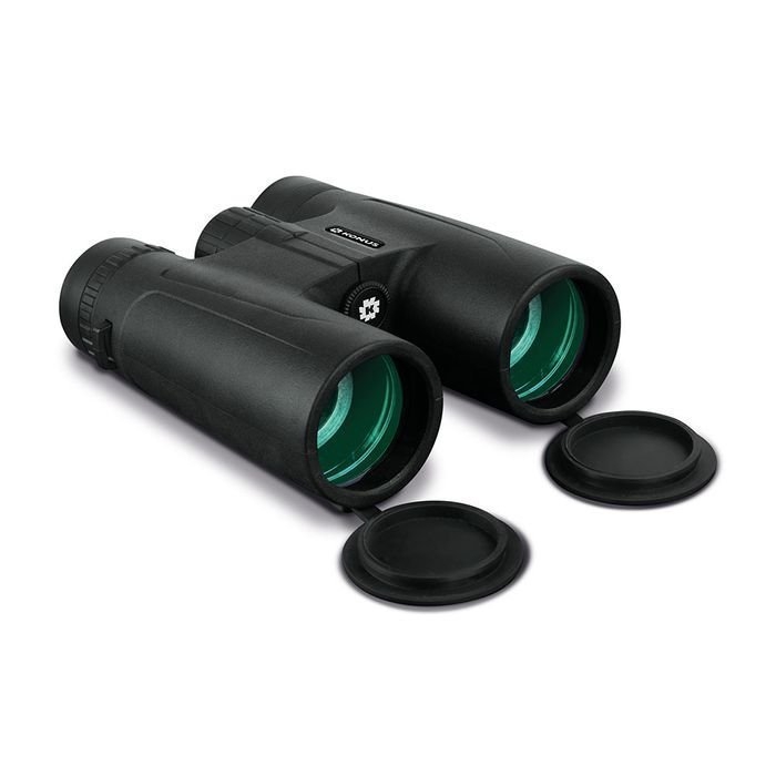 Konus Basic Plus 10x42 CF Binoculars