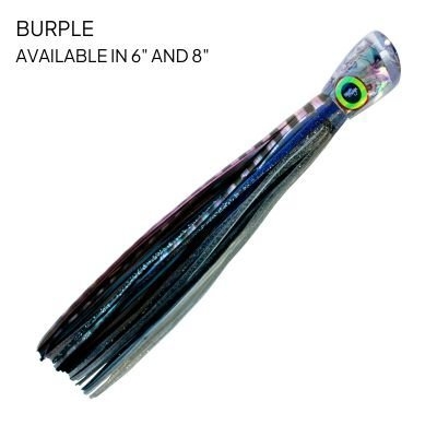 JKXT_Burple_400x400_78b84b6d-dc61-420a-89a7-c64f253c0d9d