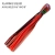 Black Magic Jonahs Kona XT 8in Wire Rigged Flaming Squid