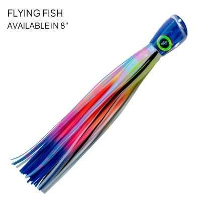 JKXT_FlyingFish_400x400_6101a6a9-03dd-4f9d-baef-a05136689531