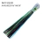 Black Magic Jonahs Kona XT 8in Wire Rigged Inky Squid