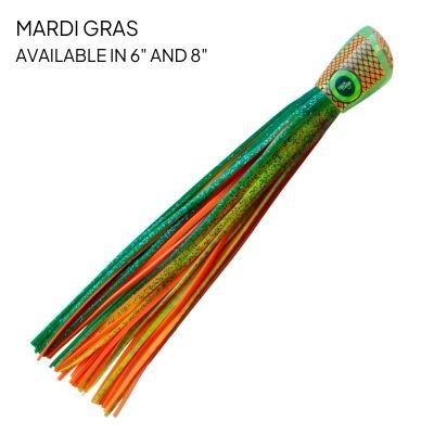 JKXT_MardiGras_400x400_a00aa9b9-e70d-419e-8978-0146b0d53e0c