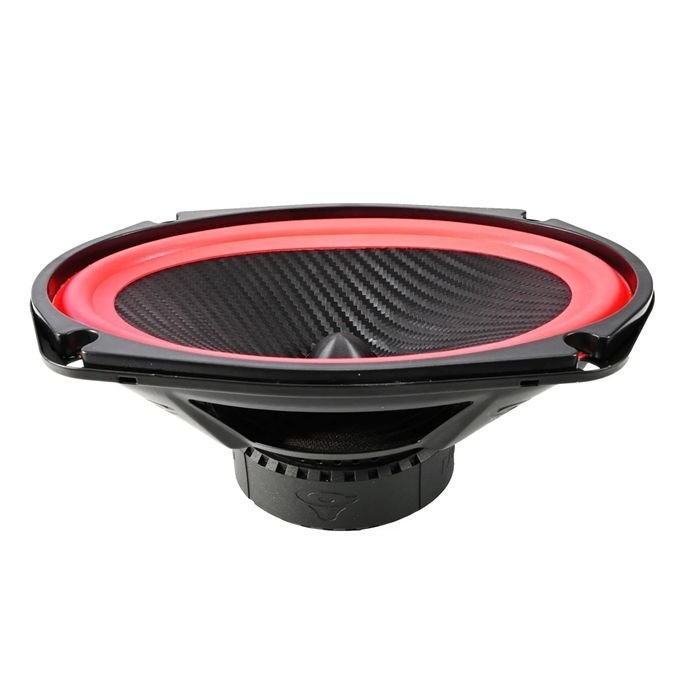 Cerwin-Vega Vega Series 2-Way Component Speakers
