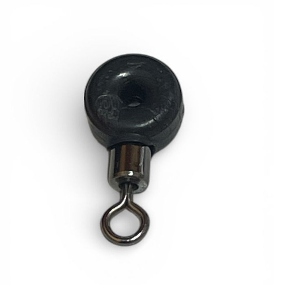 Sea Harvester Breakout Pulley Swivel Qty 10