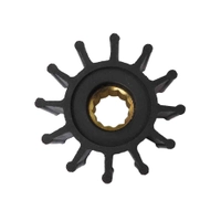 Jabsco Impeller Kit 18673-0003-P - Marine Pump Direct Jabsco Impeller Kit 18673-0003-P - Marine Pump Direct