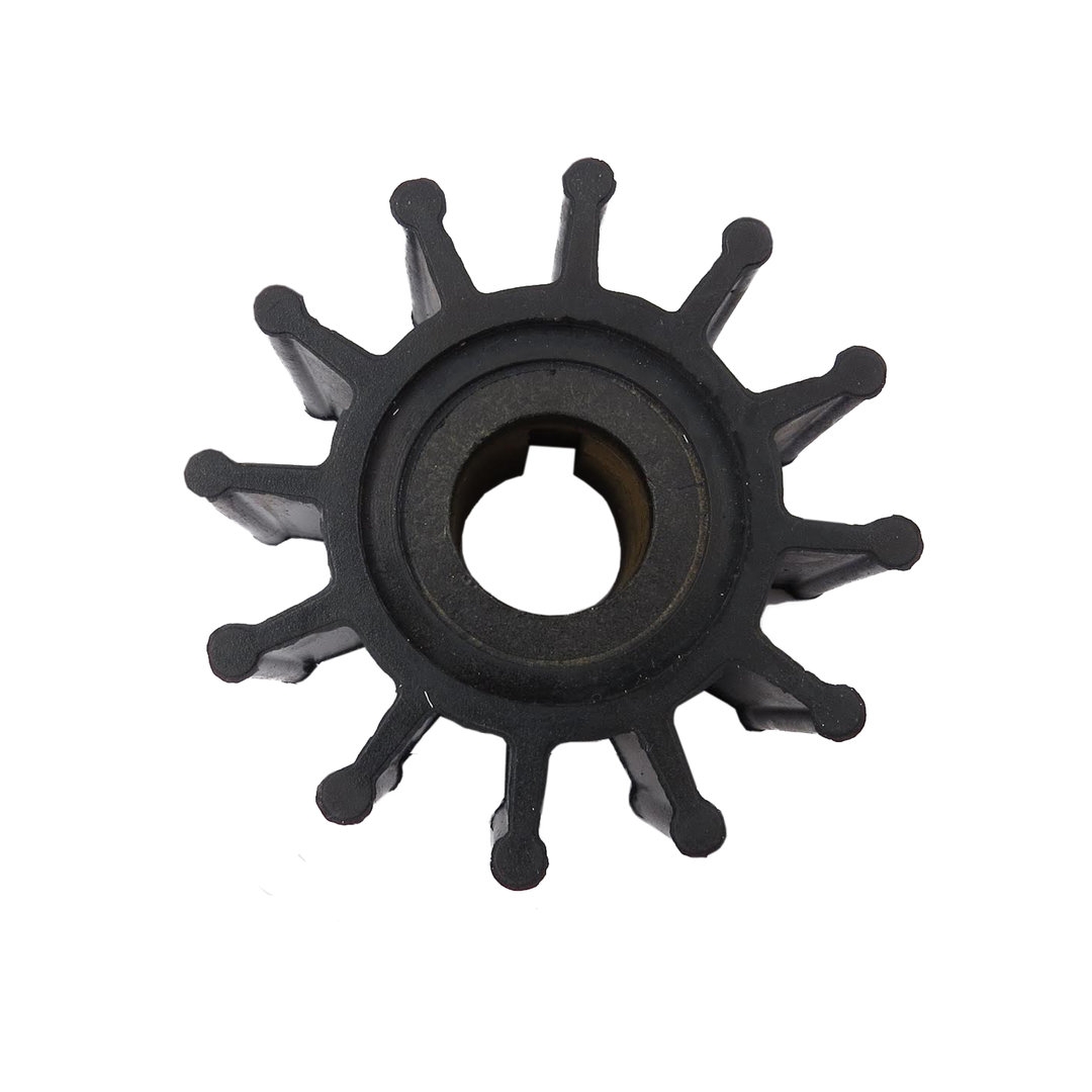 Jabsco Replacement Neoprene Impeller 040 SP Neo