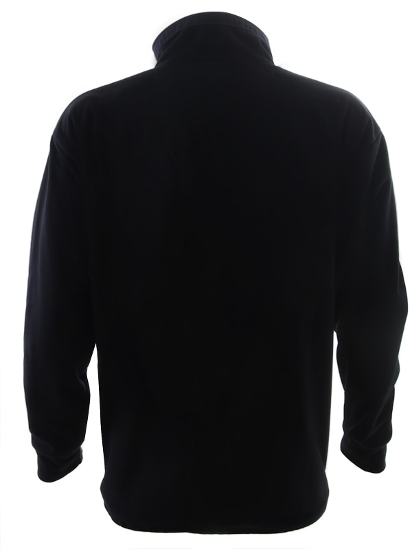 Swazi Molesworth Fleece Mens Jacket