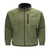 Swazi Molesworth Jacket Ranger XS