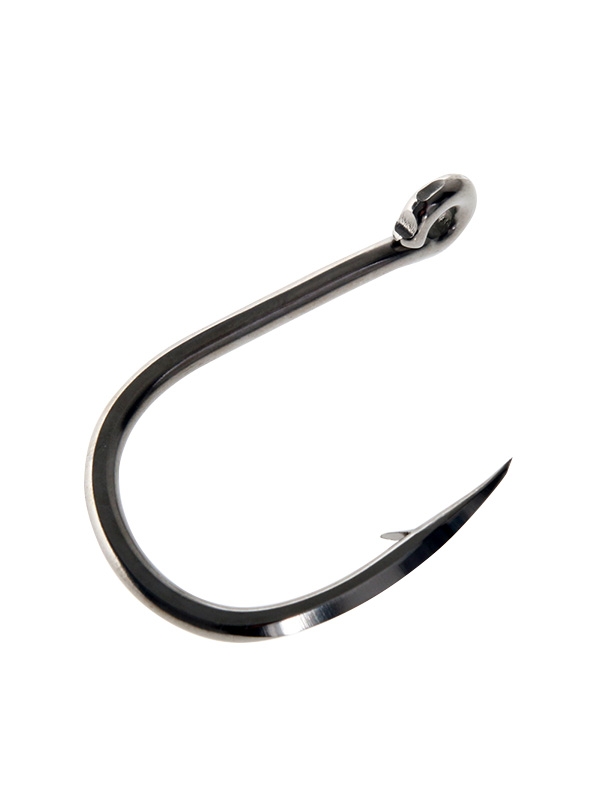 Jigging Master Super Monster Game Hooks 13/0 Qty 3