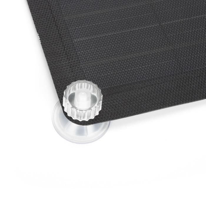 EcoFlow Suction Cups 8 Pcs