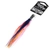 Black Magic Jetsetter Maxi Game Lure 177mm Unrigged Pilchard