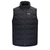 Swazi Thorso Vest Black XS