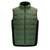 Swazi Thorso Vest Olive XS