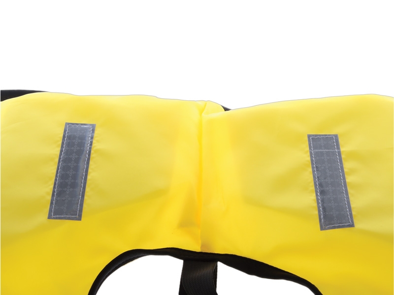RFD Nor'Easter Type 402 Child Life Jacket S Yellow