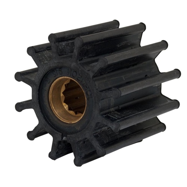 Johnson 09-821BT-1 MC97 F75 Pump Impeller Kit