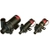 Johnson CM10P7-1 Circulation Pump 16mm Hose 12V